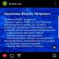 Академик РАМН, Казначеев В.П. о коралловой воде