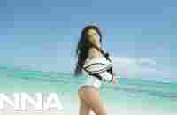 INNA - Heaven | Official Music Video - YouTube