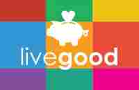 Telegram: Contact @livegoodsng