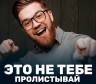 ЧТО ПОСМОТРЕТЬ ИЗ НАШИХ СЕРИАЛОВ? | ОБЗОР