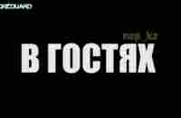 Попробуй не засмеятся: Как ходят в туалет дома, в гостях, утром, пьянные - YouTube