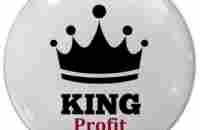 Telegram: Contact @kingprofitmax_bot