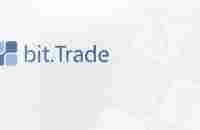 Bit Trade — Обмен цифровых активов