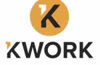 Фриланс, услуги фрилансеров, биржа фриланса для удаленной работы | Официальный сайт Kwork