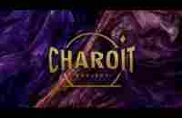 Инструмент для тех, кому нужны деньги #CharoitProject - YouTube