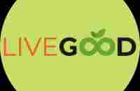 Telegram: Contact @LiVEGooDstar