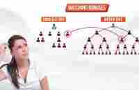 Livegood Compensation Plan - YouTube