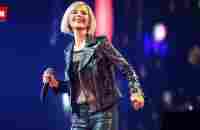 C.C.Catch - MegaMix (Long Version) - YouTube