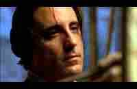 Al Bano and Romina Power - Liberta - Modigliani - YouTube