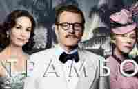 Трамбо / Trumbo (2016) / Драма, Биография - YouTube