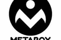 Telegram:Contact @MetaboxAirdropsbot