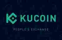 KuCoin: Sign Up | Register