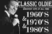 Greatest Hits Of 1970s Oldies but Goodies 70s Classic Music Hits 