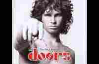 The Doors - Riders On The Storm - YouTube