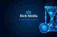 RichMedia Возможности и риски - YouTube