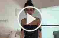 #part2 #shein #שמלותערבמשאין #שיין #פוריו | TikTok