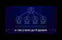 Заработок на ссылках - YouTube