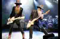 Zz top - Tush - YouTube