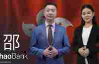 Business starts with an idea - Shao Bank | Russian - YouTube