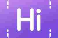 Card | HiHello