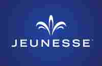 Jeunesse Global Europe