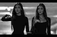 DNDM - Dubai (Hussein Arbabi Remix) - YouTube