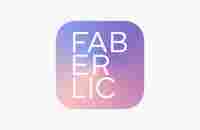 ‎Faberlic on the App Store