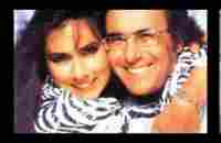 AL BANO & ROMINA POWER - MIX PIOSENEK - YouTube