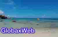 GlobaxWeb - YouTube