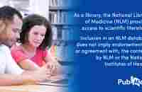 Pilot feasibility and safety study examining the effect of medium chain triglyceride supplementation in subjects with mild cognitive impairment: A ran