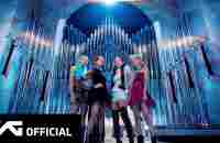 BLACKPINK - Kill This Love M/V - YouTube