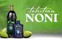 Meet Tahitian Noni®, Your Superjuice Wellness Boost - YouTube