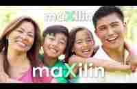 Maxilin- fermented milk probiotic resistant to antibiotics - YouTube