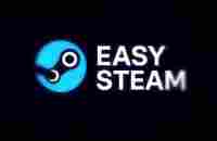 Telegram: View @easysteam_store