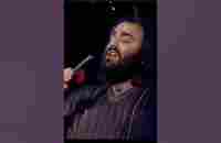 DEMIS ROUSSOS - YouTube