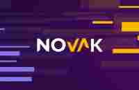 Novak PLUS