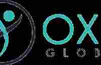 OXO Global