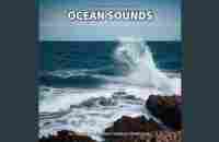 Ocean Sounds, Pt. 60 - YouTube