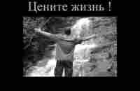 Бизнес в кармане #бизнесонлайн#бизнесвинтернете - YouTube