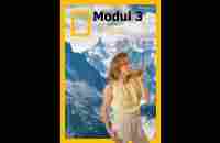 Abnehmen, Modul 3 - YouTube