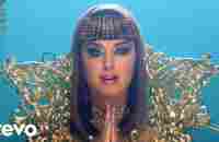 Katy Perry - Dark Horse ft. Juicy J - YouTube