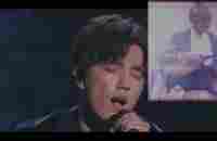 Димаш, предчувствия большой потери. Dimash, premonitions of a great loss. - YouTube