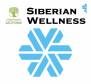 Siberian Wellness (Сибирское здоровье)