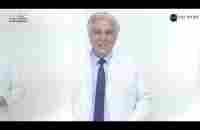 Melatonin Plus - One More International - YouTube