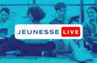 2020 Jeunesse University Israel - ENGLISH - YouTube