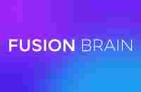 Fusion Brain