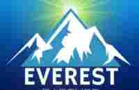 Telegram: Contact @EverestPartnerBot