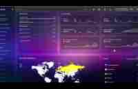 Инвестиции Олни с гарантией Инвестиции ALNY с гарантией - YouTube