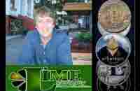 ✨✨✨Считаем программы ДОМ LIME - YouTube