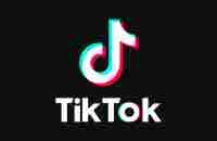 Заходите в TikTok и смотрите видео!